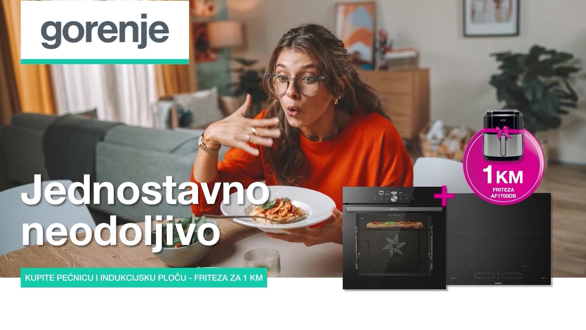 NovaTVbh