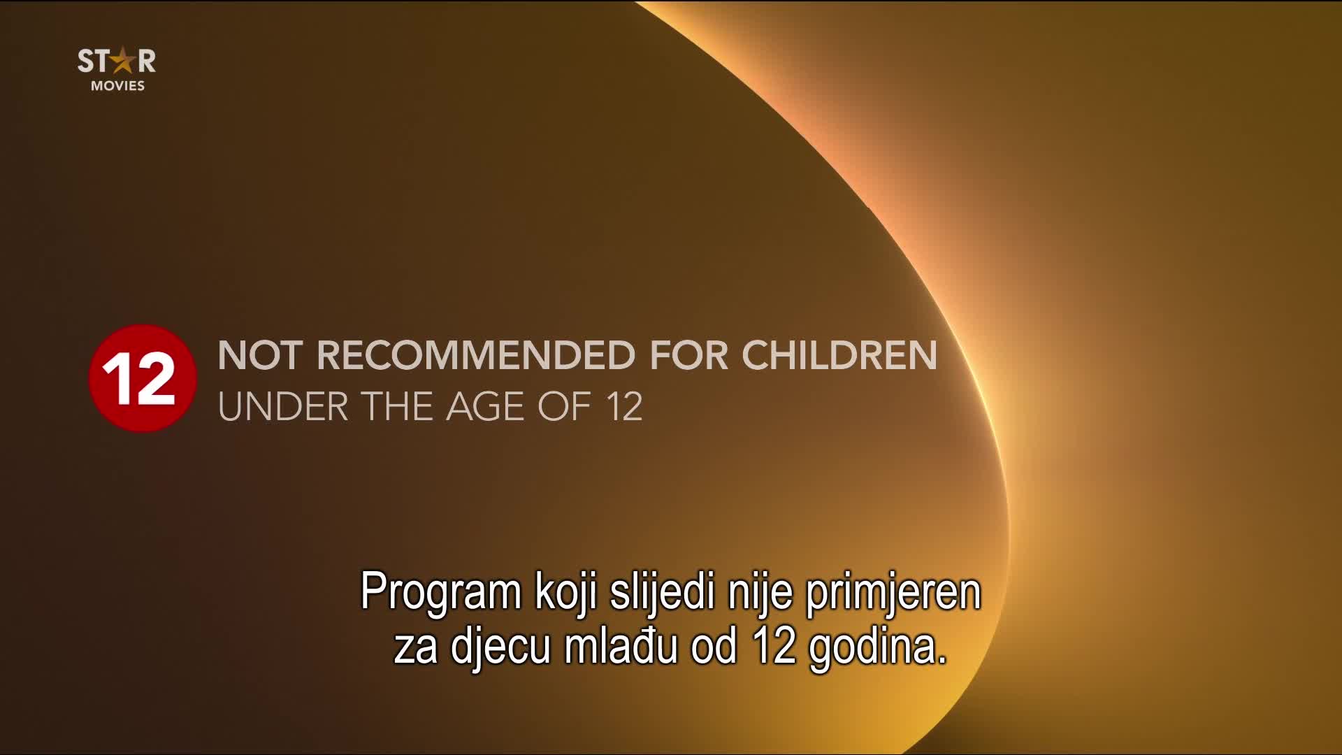 Premium15