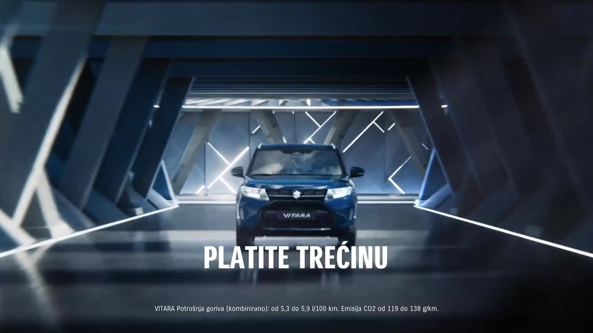 Premium16