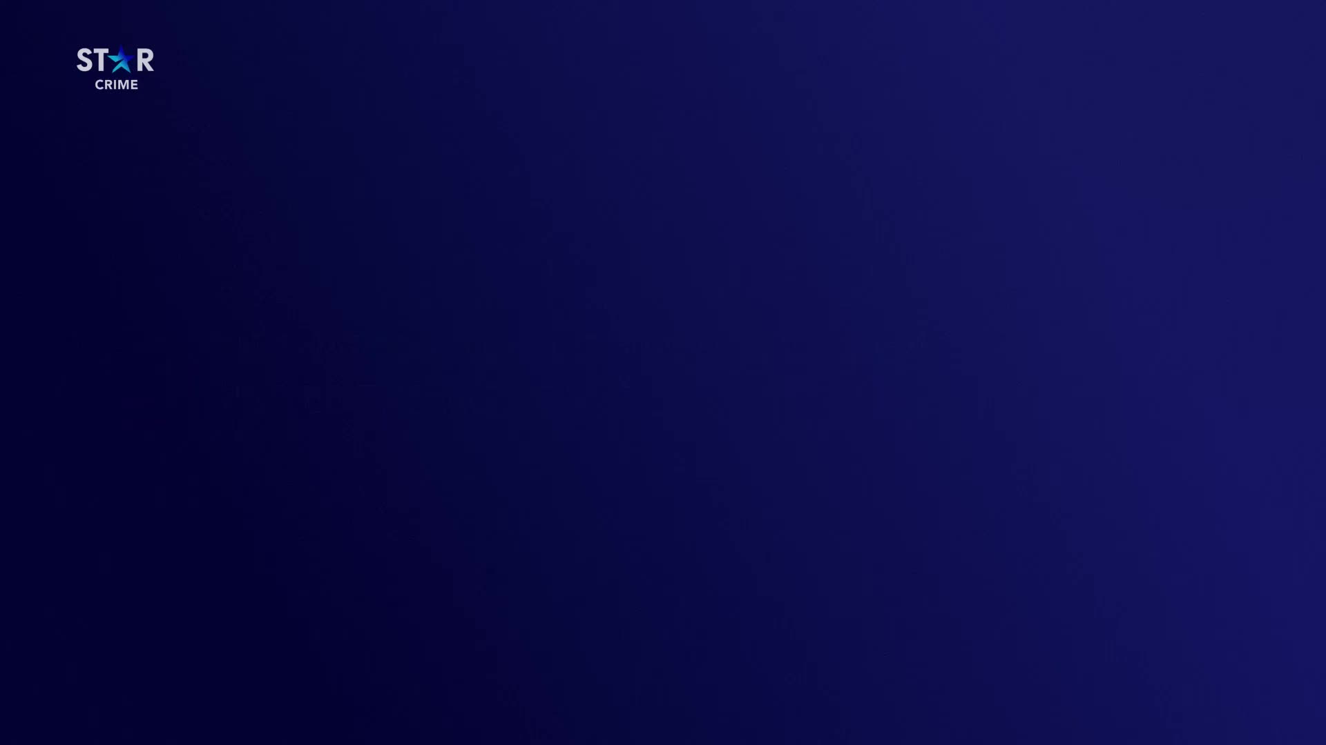 Premium18