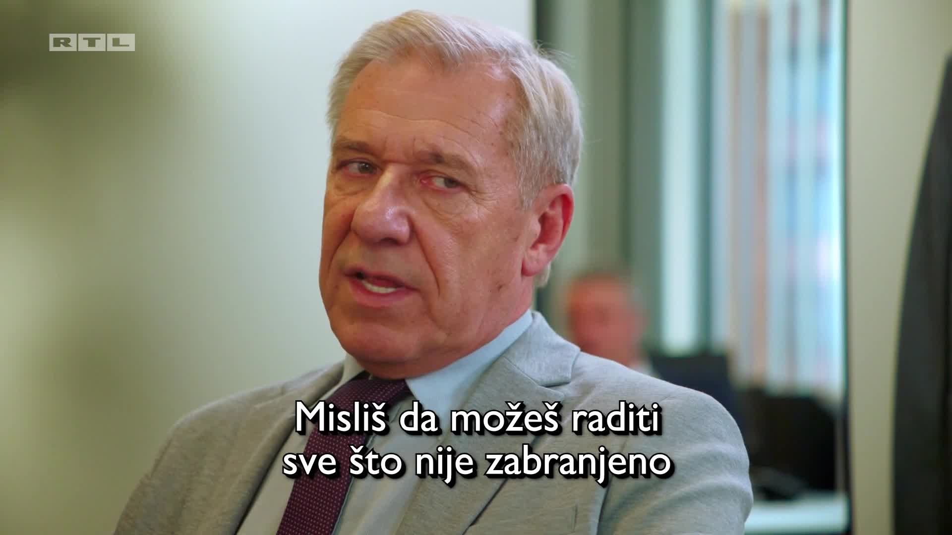 RTL