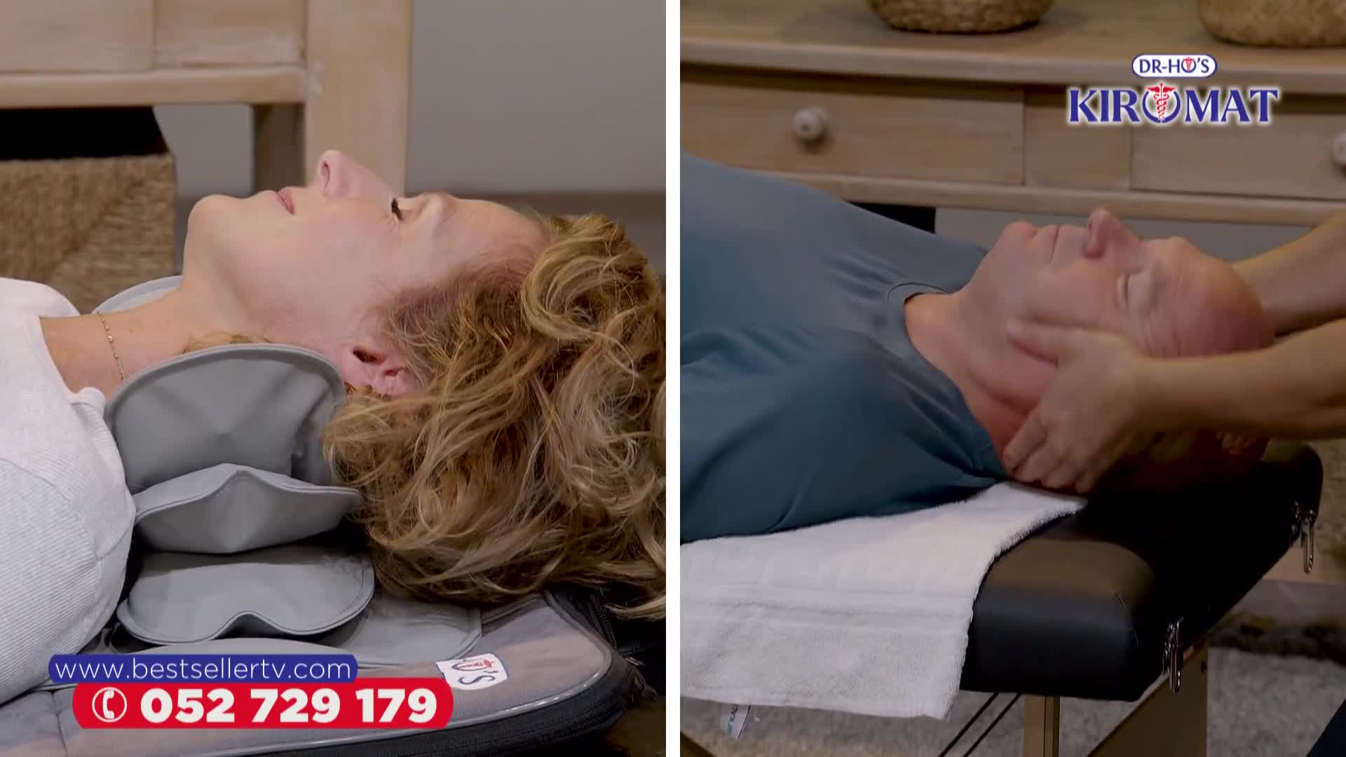 RTL