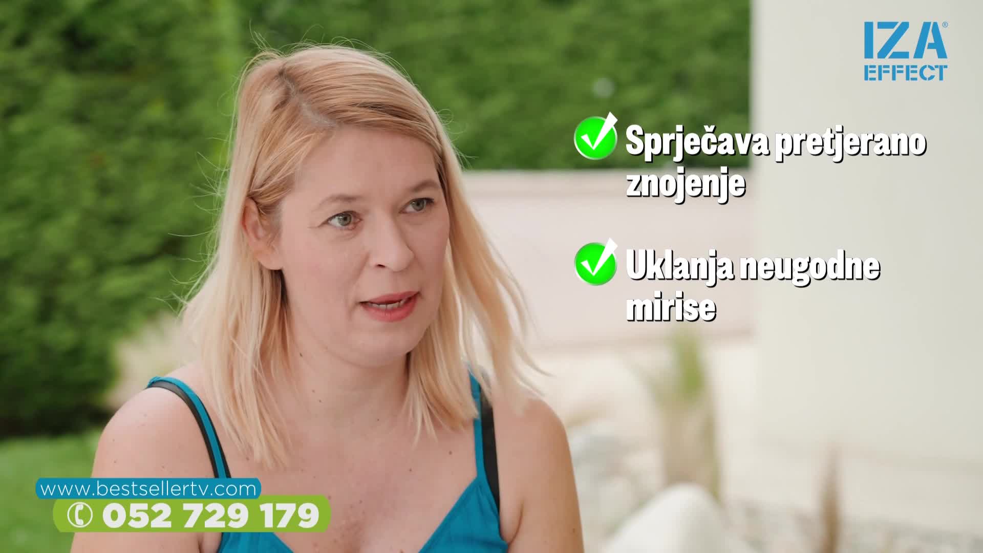 RTL