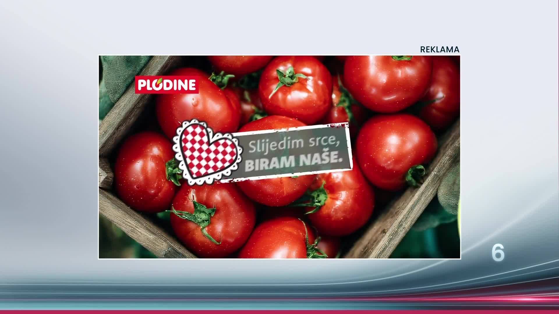 RTL
