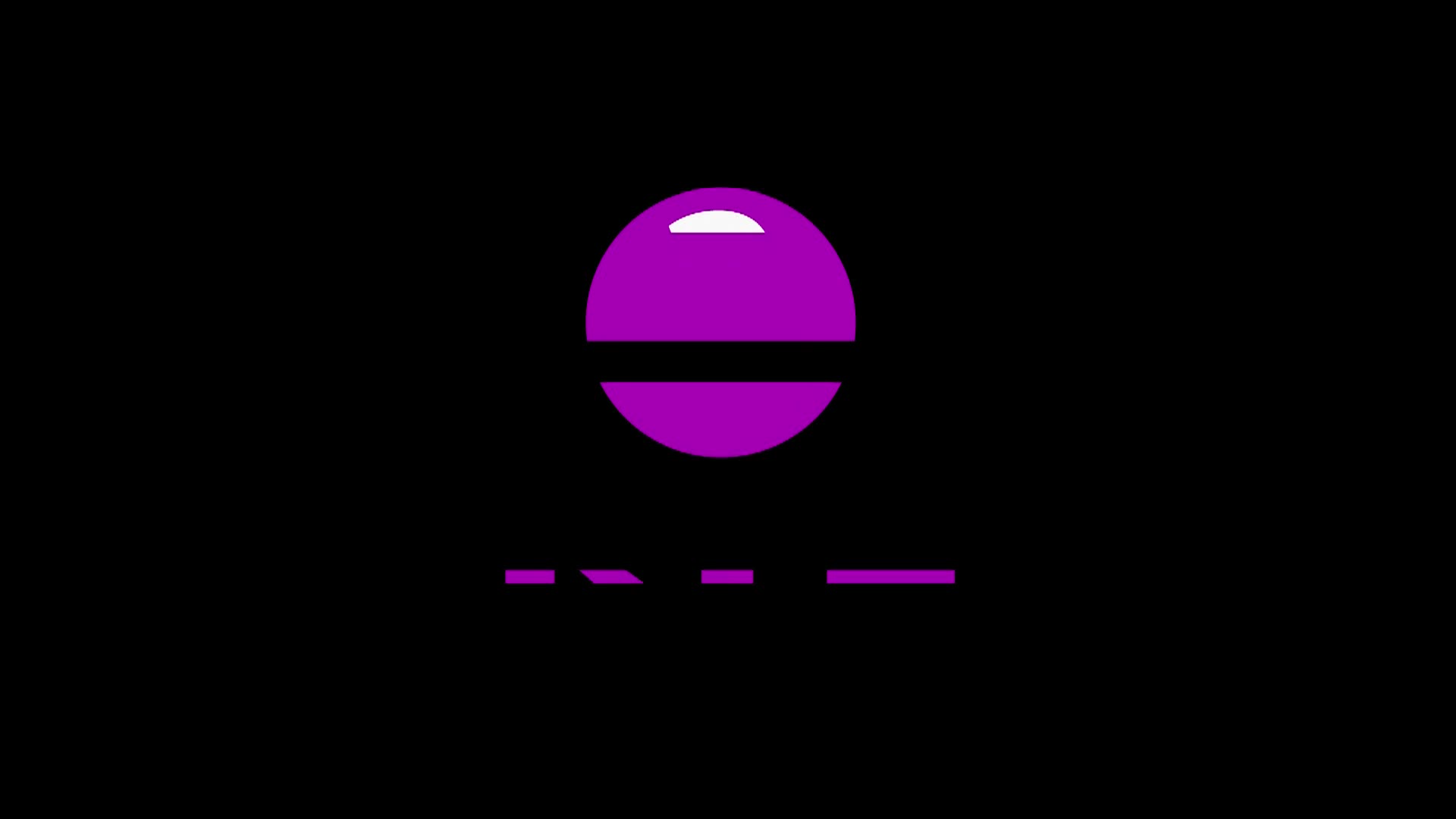 RTL2