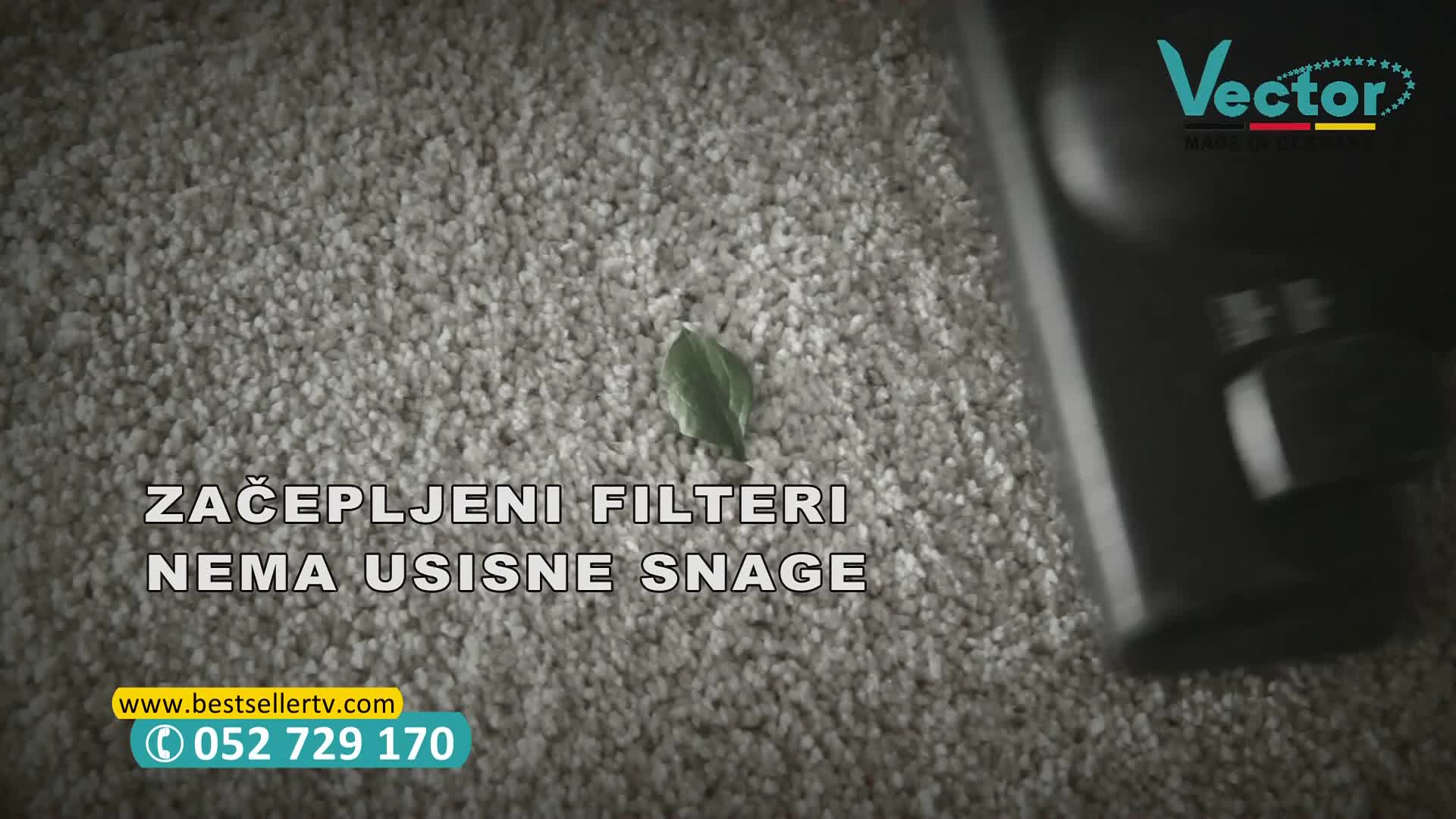 RTL2