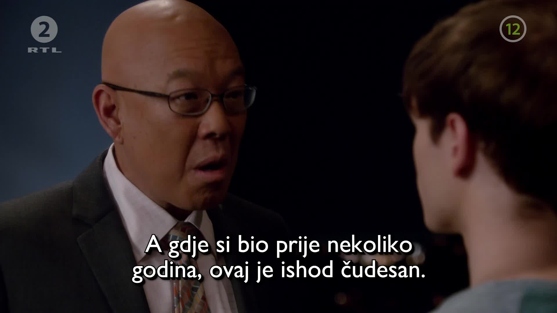 RTL2