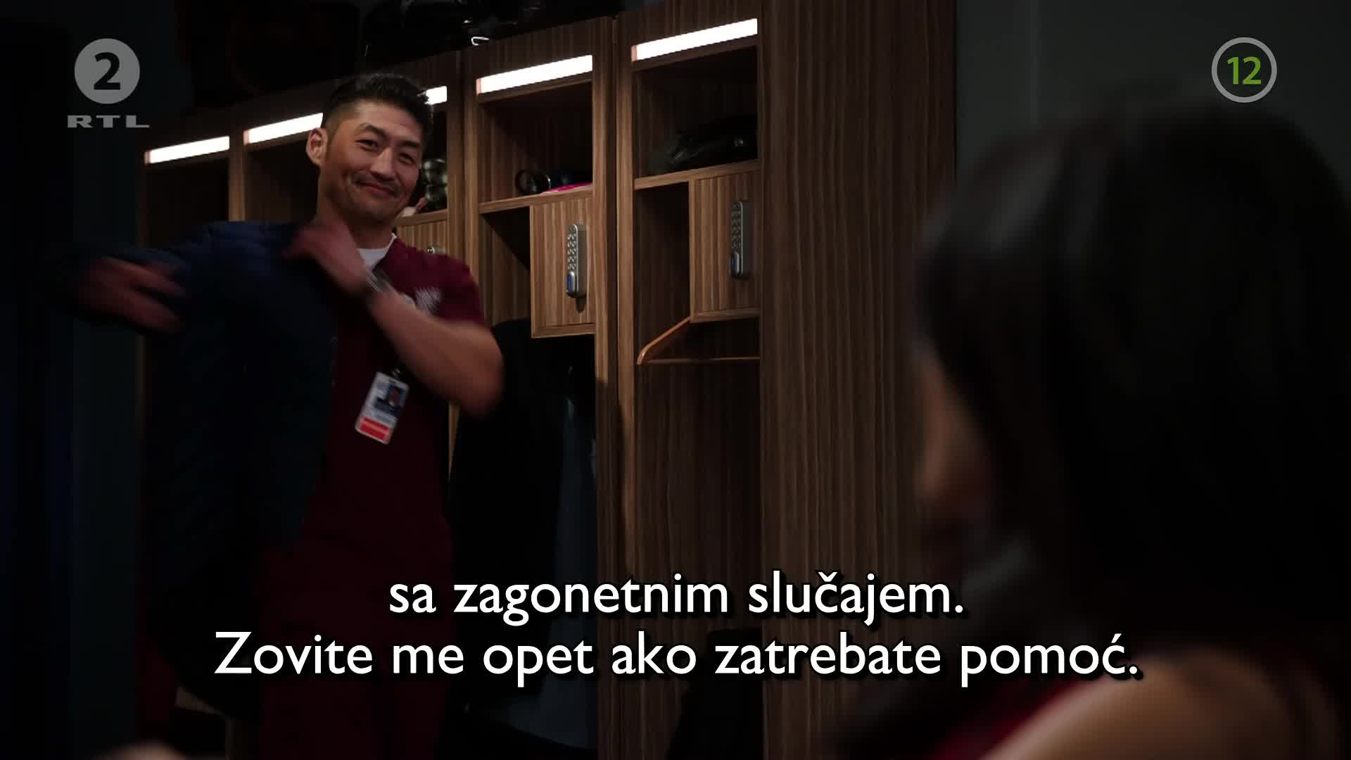 RTL2