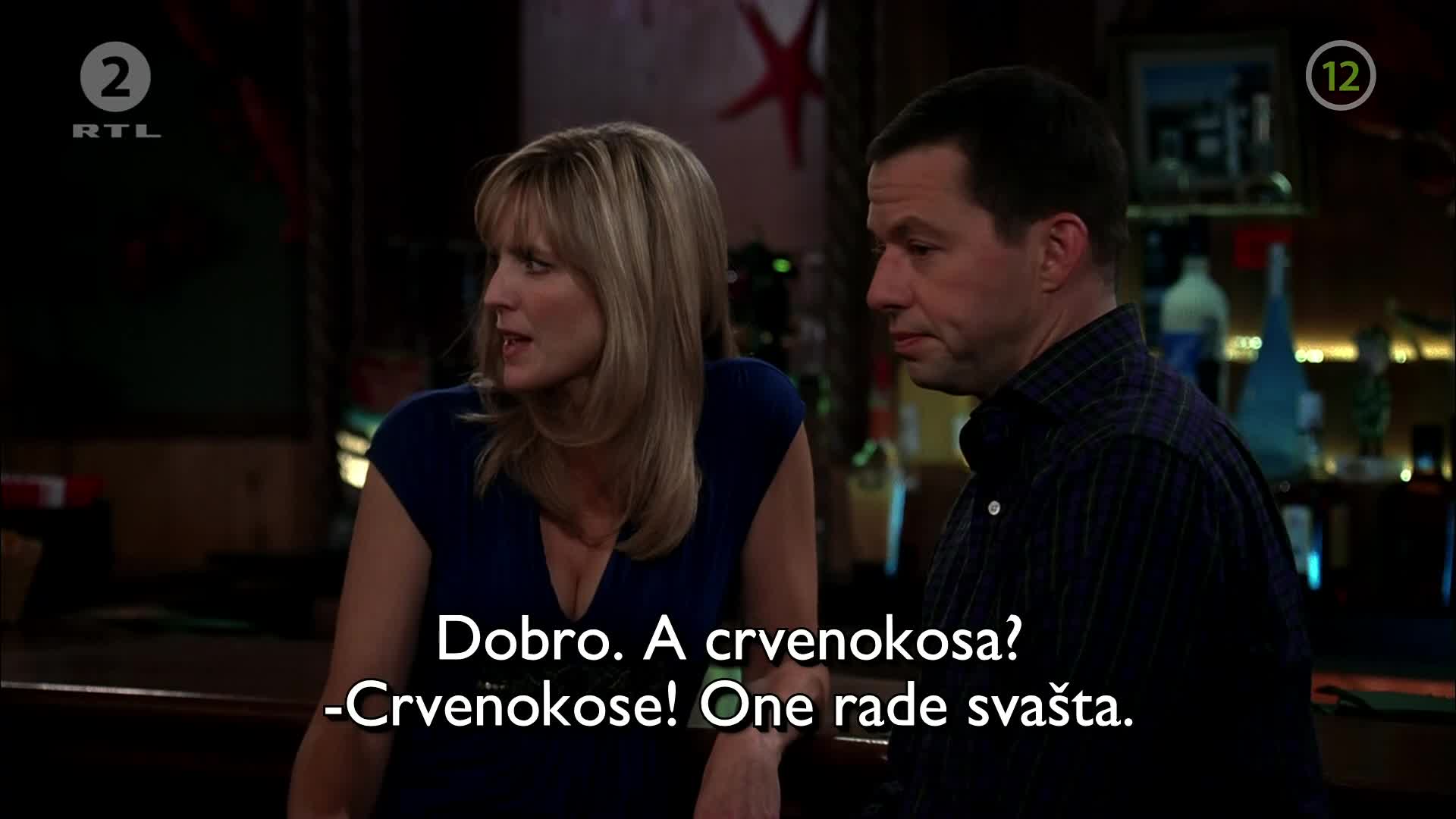 RTL2