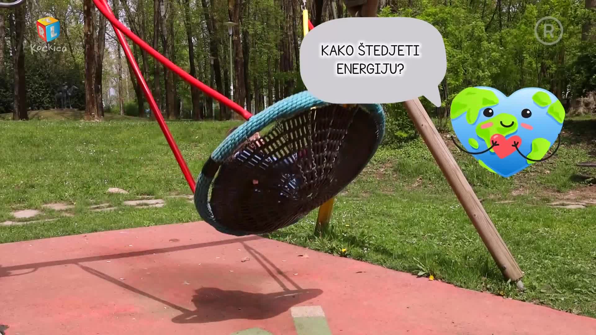 RTLKockica