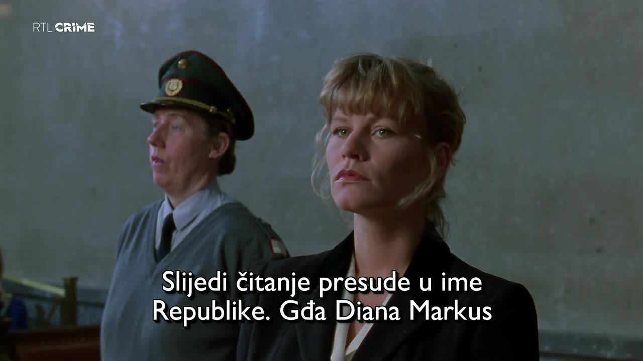 RTLcrime