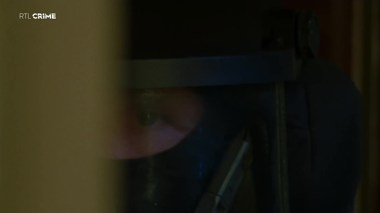 RTLcrime