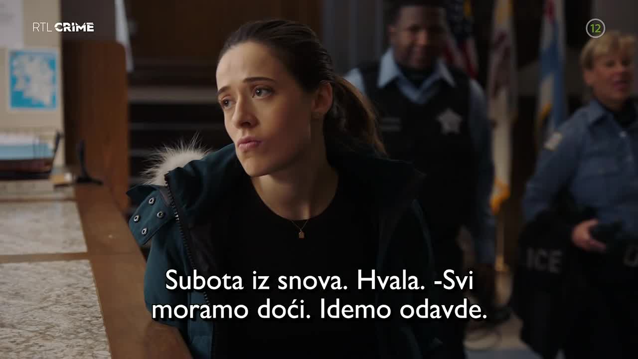 RTLcrime