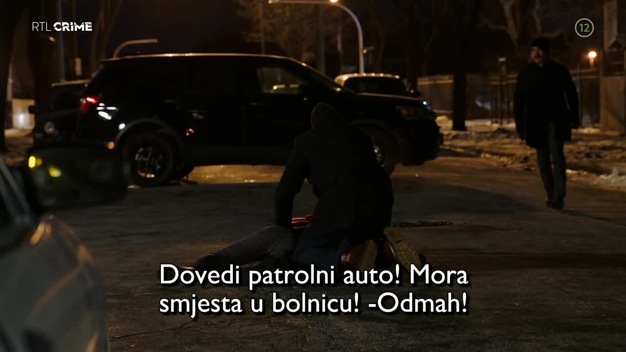 RTLcrime