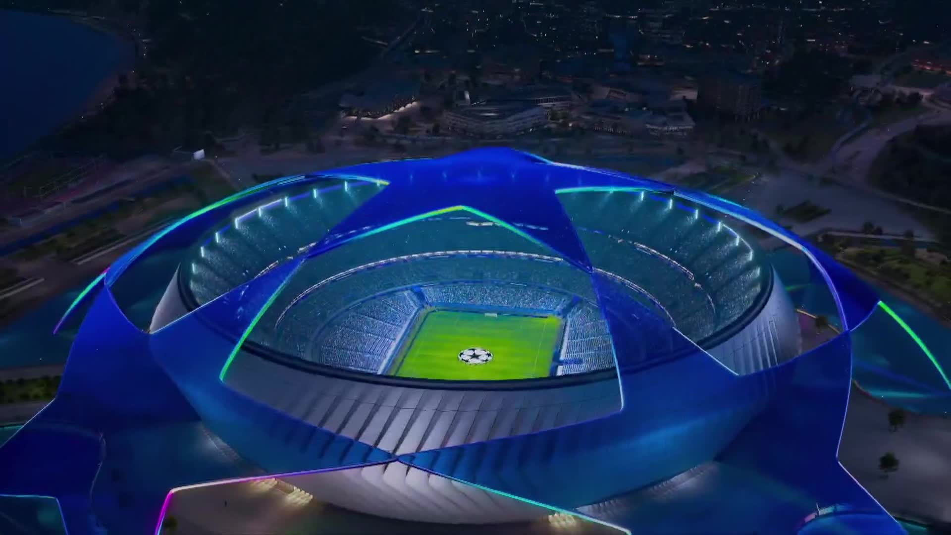 ArenaPremium3