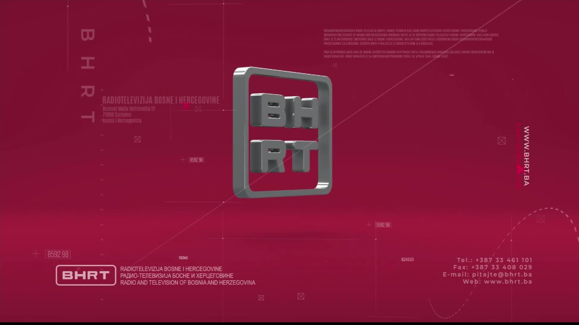 BHT