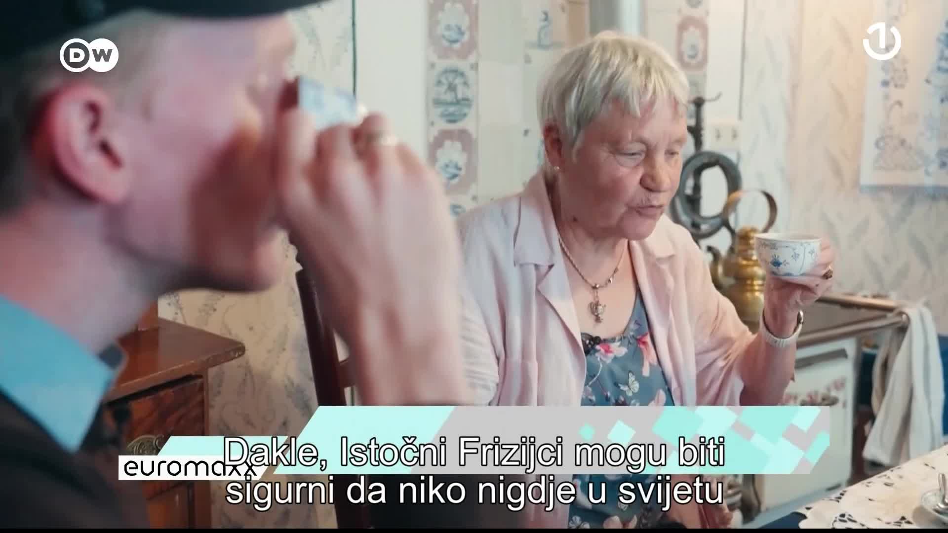 BHT