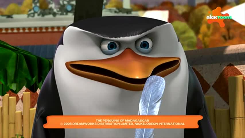 CCExtra