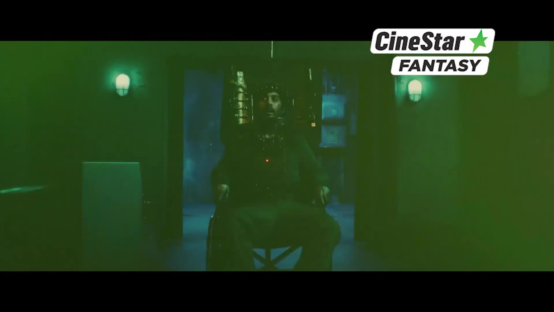 CinestarTV2HD