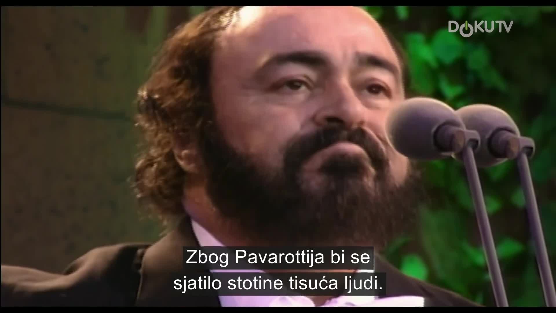 DokuTV