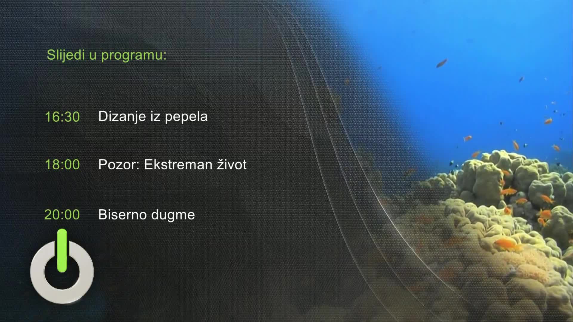DokuTV