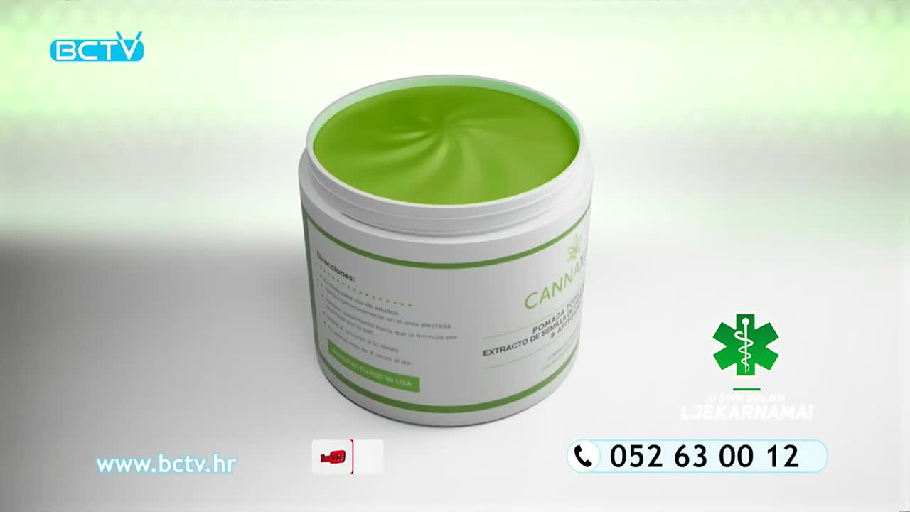 DomaTV