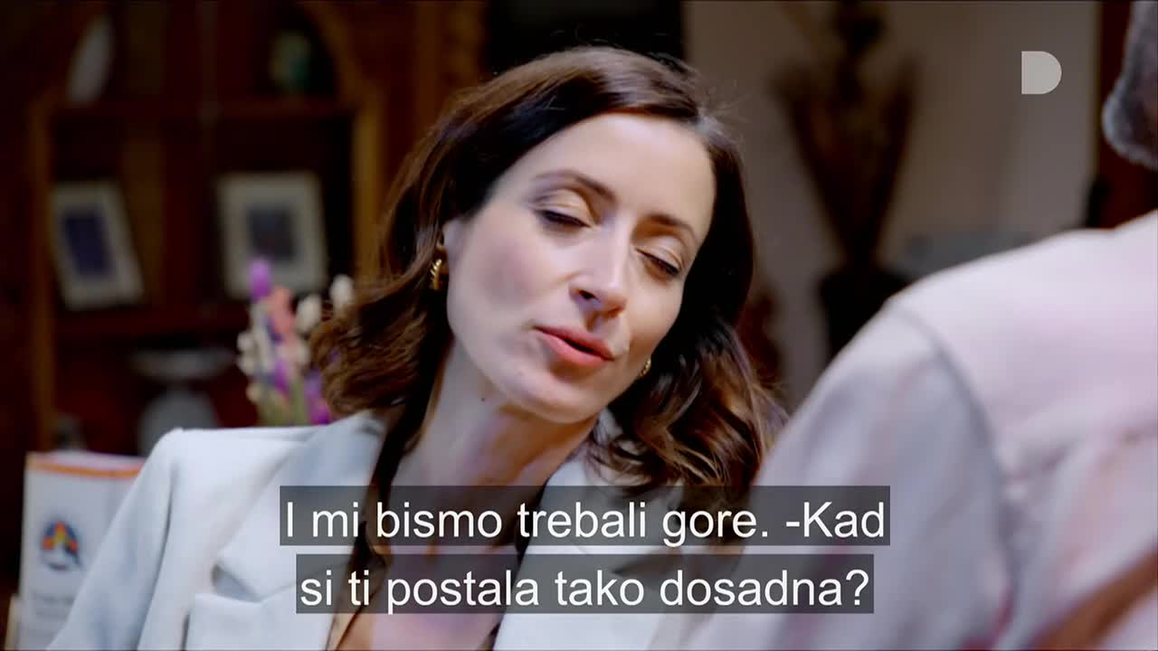 DomaTV