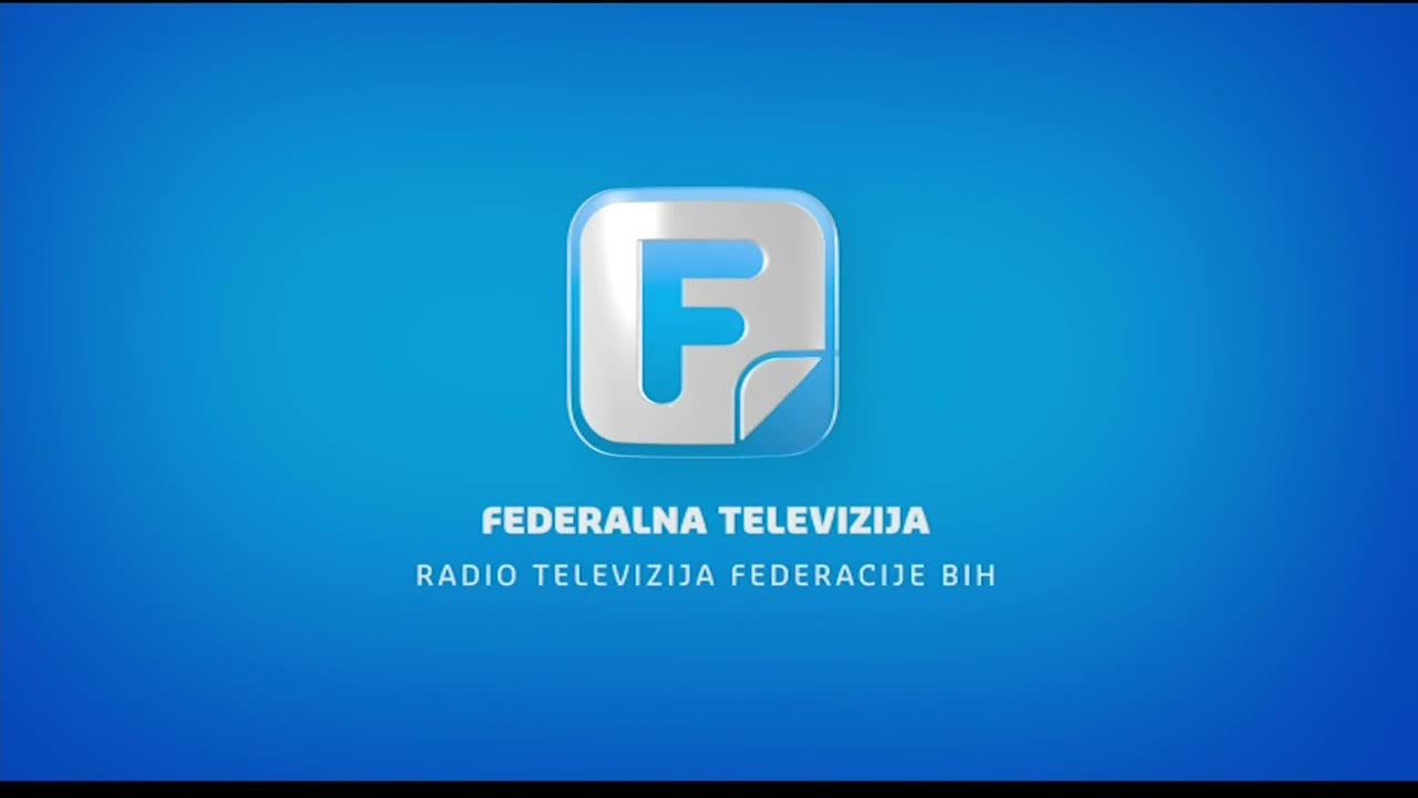 FTV