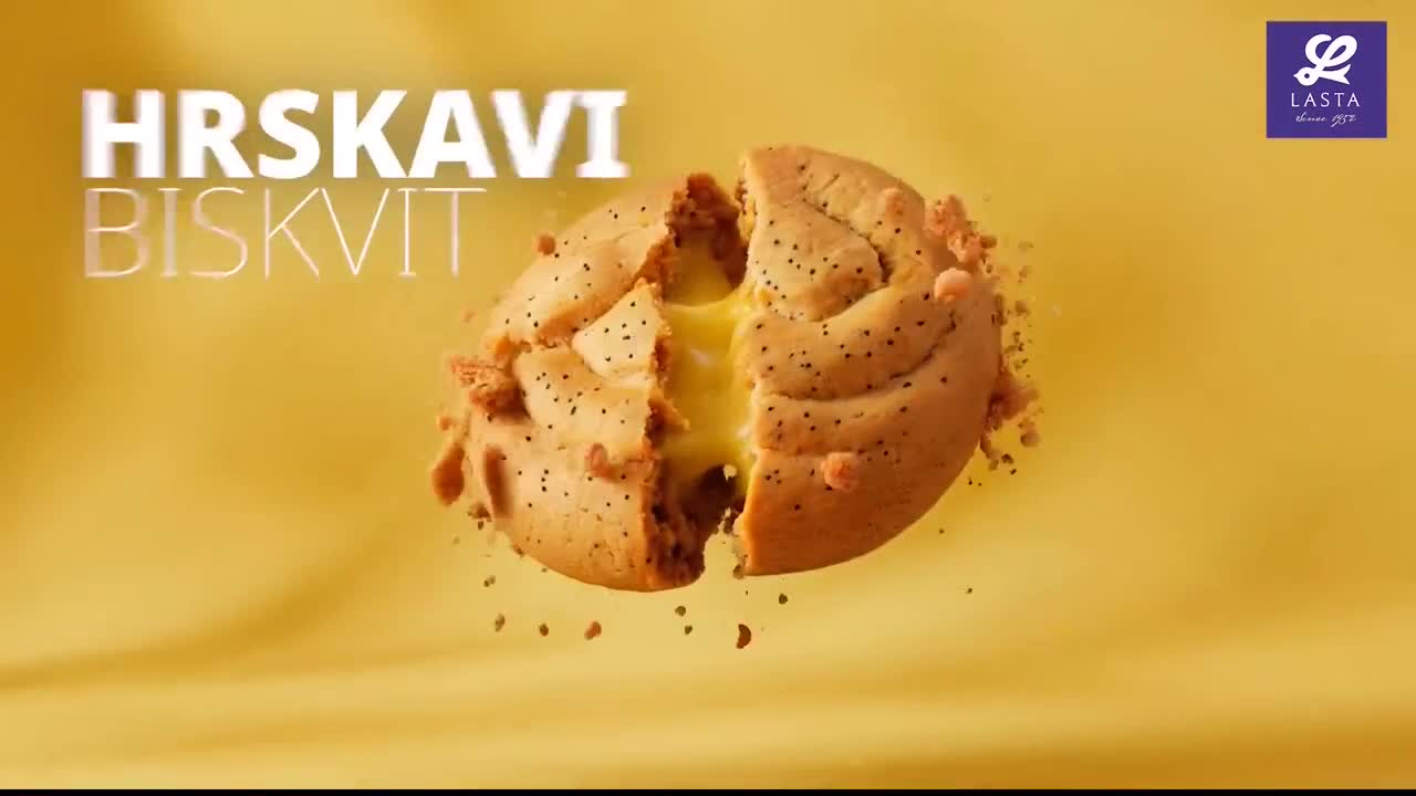 FTV