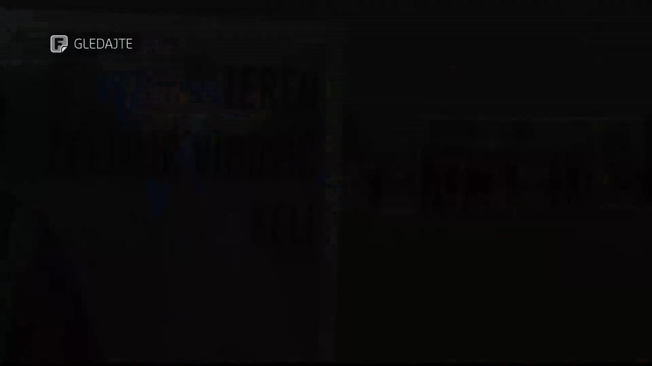 FTV