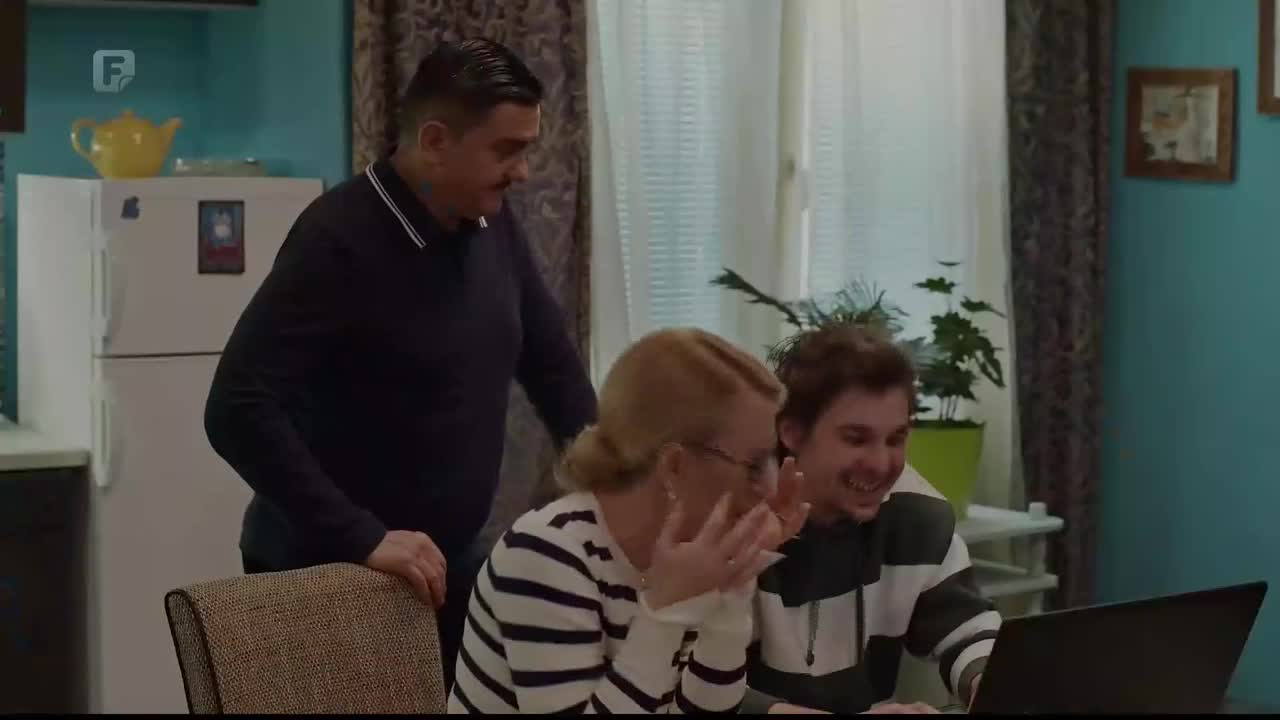 FTV
