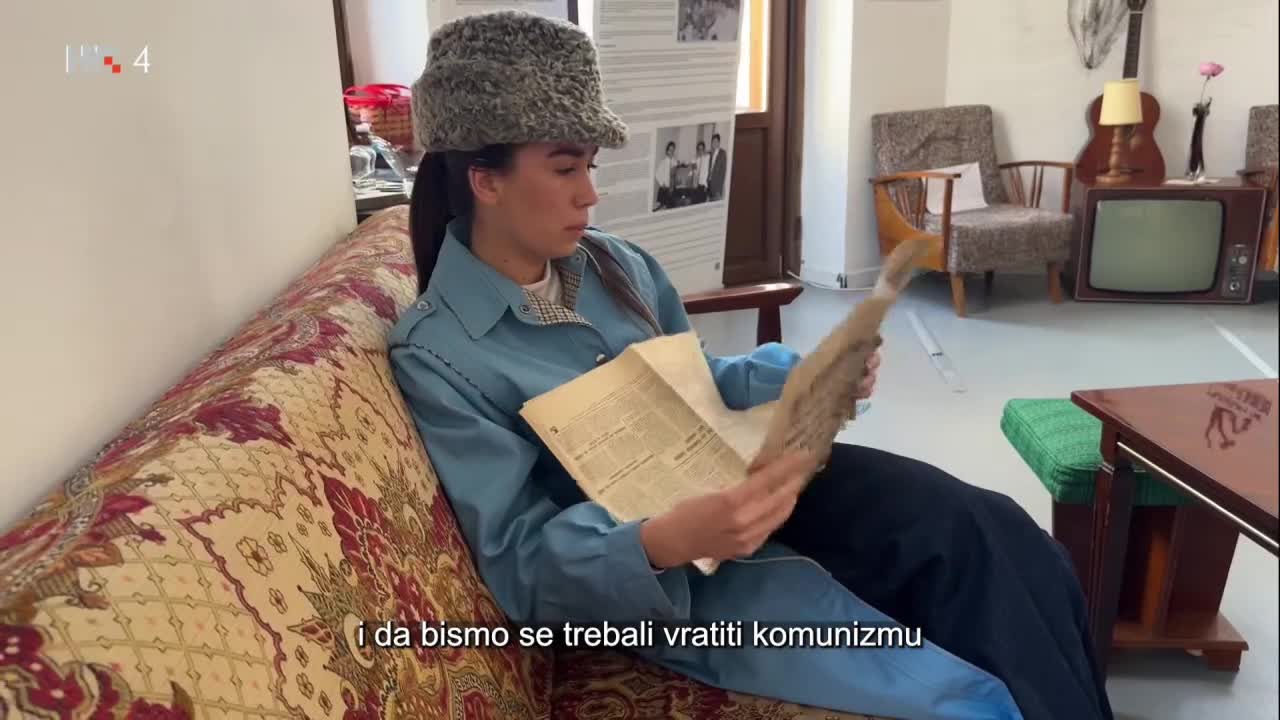 HRT4