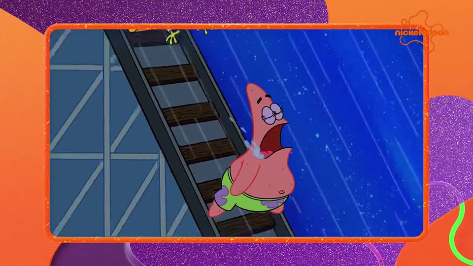 Nickelodeon