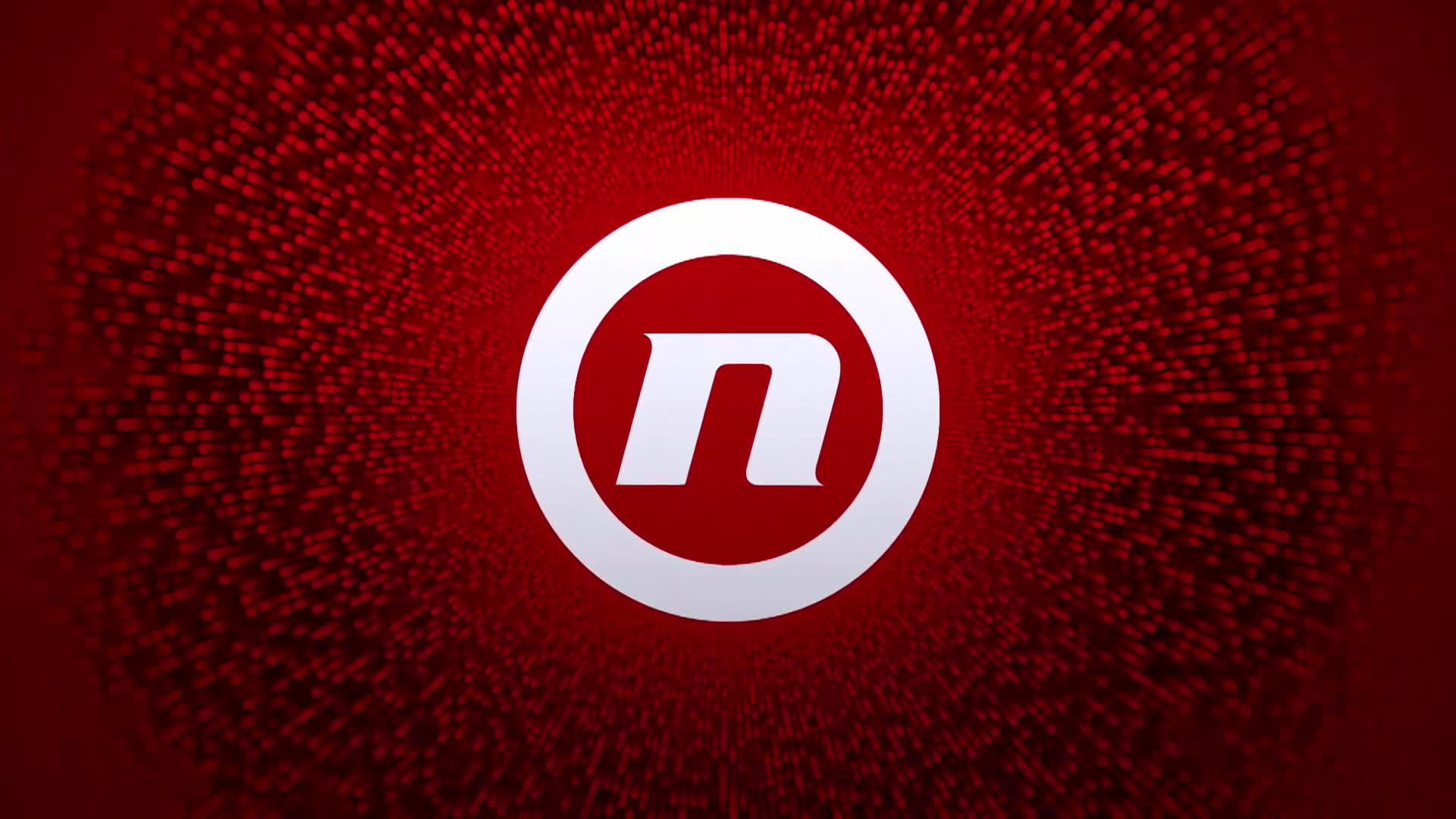 NovaTVPlus