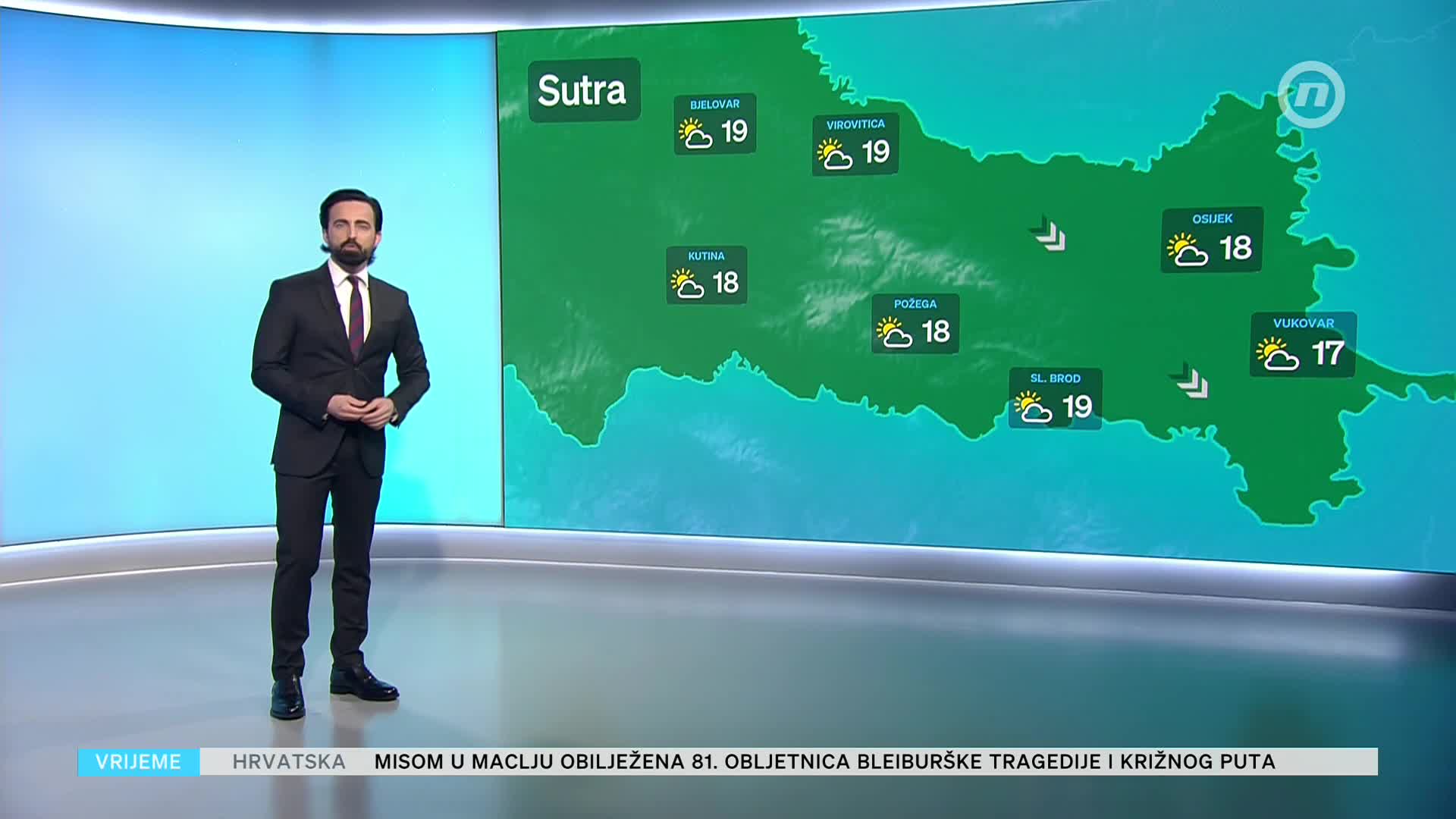 NovaTVPlus