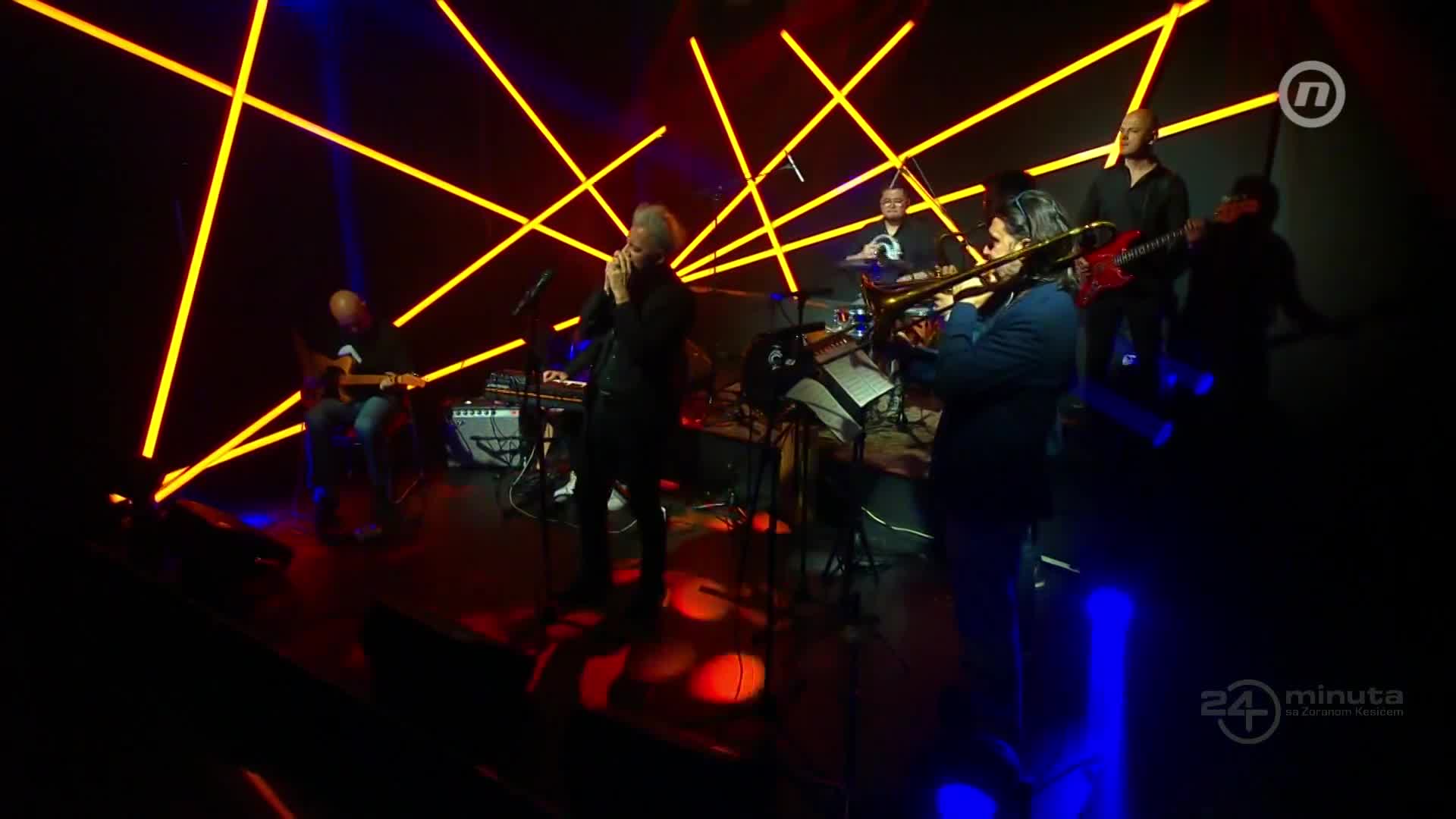 NovaTVbh