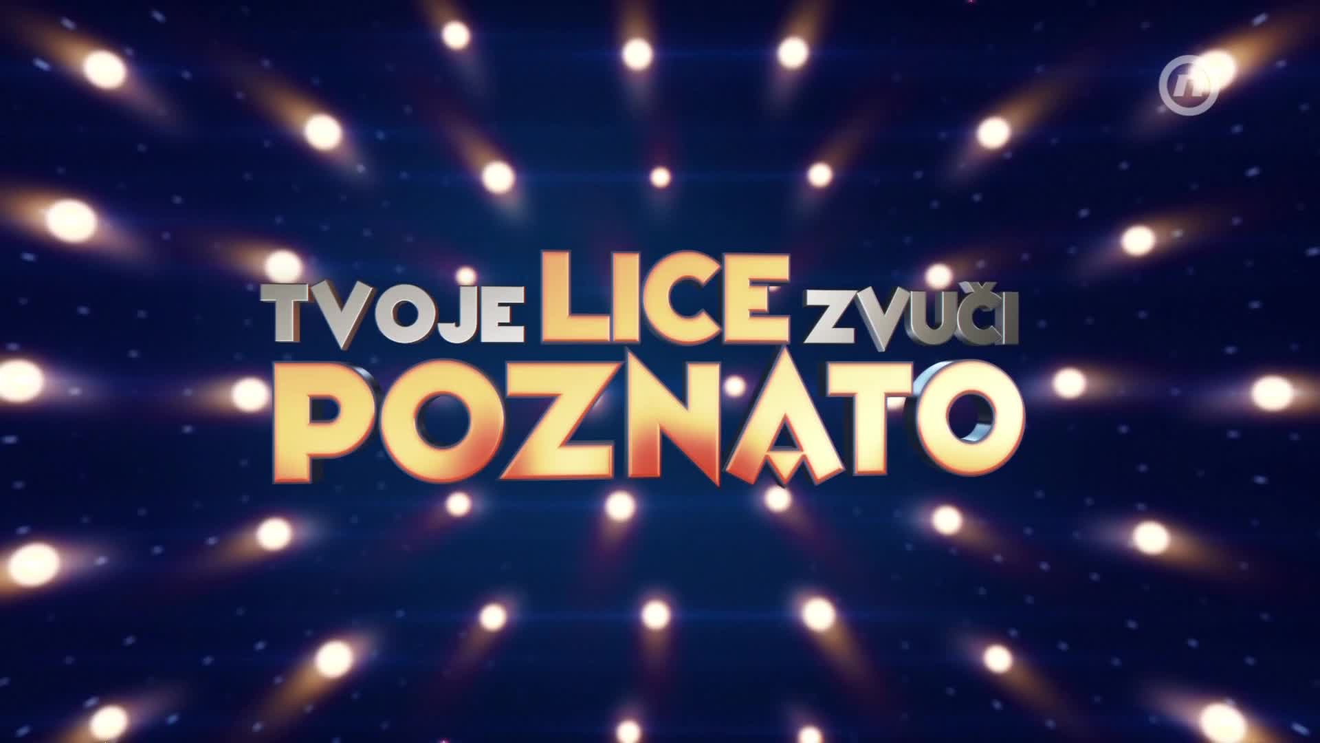 NovaTVbh