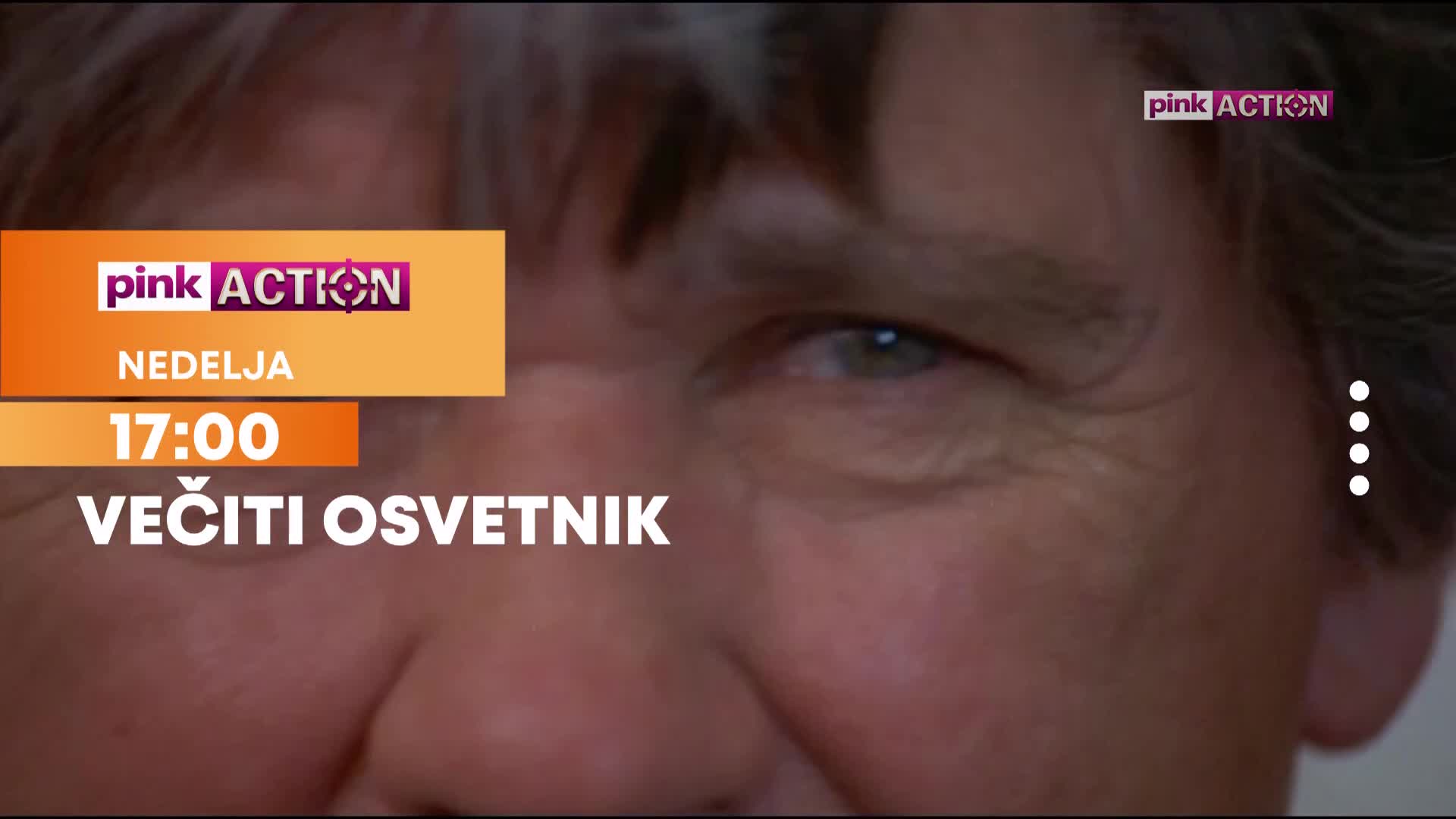 PinkAction