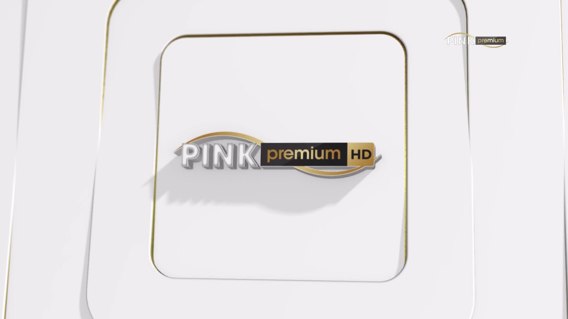 PinkPremium