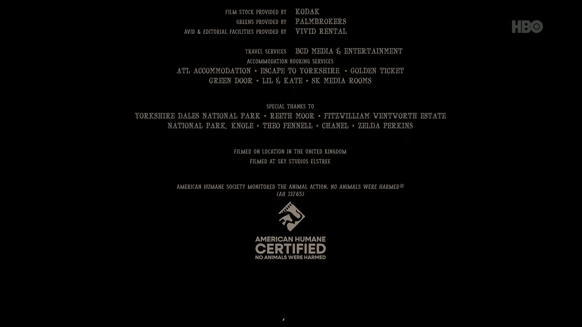 Premium2
