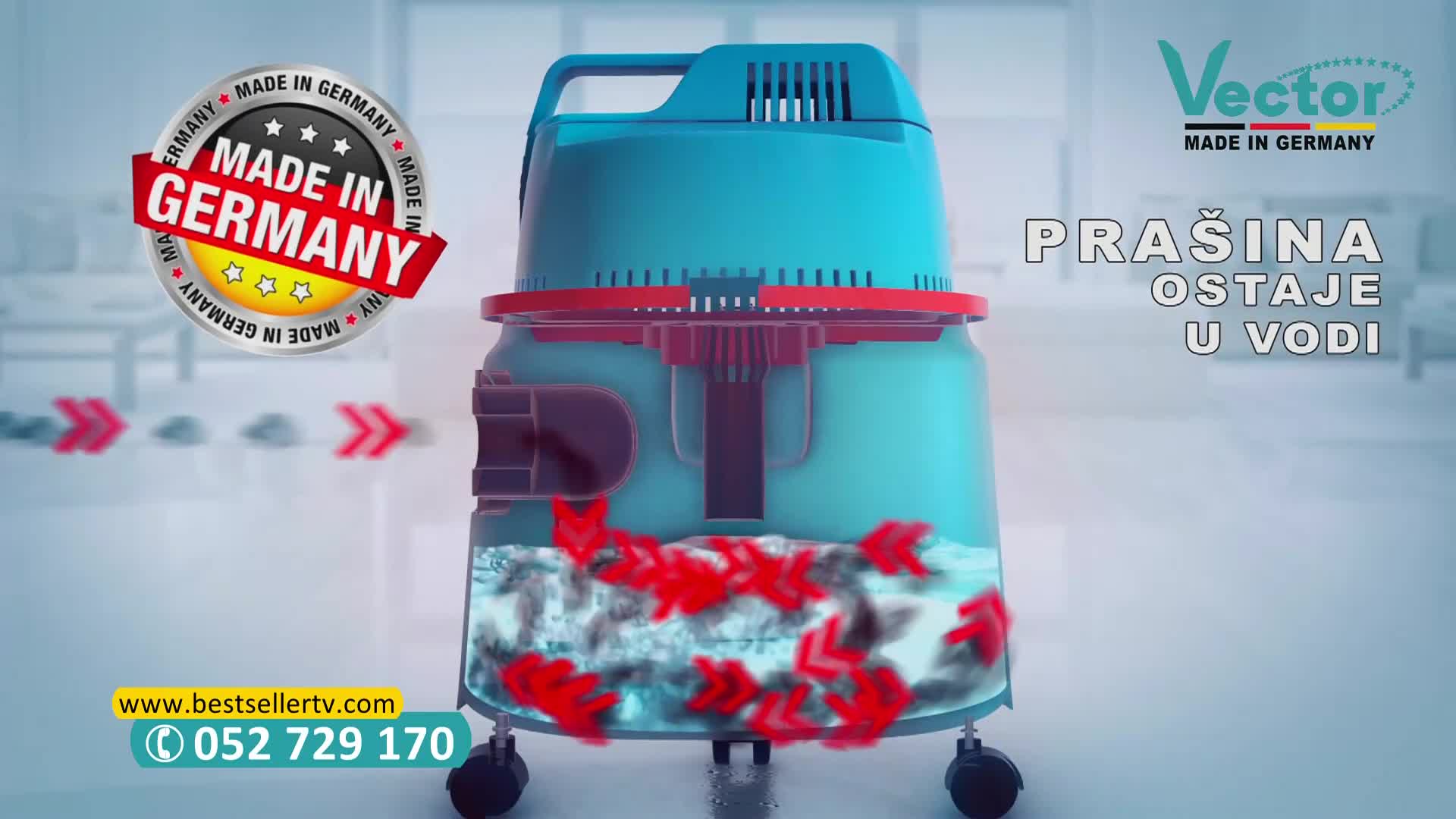 RTL2