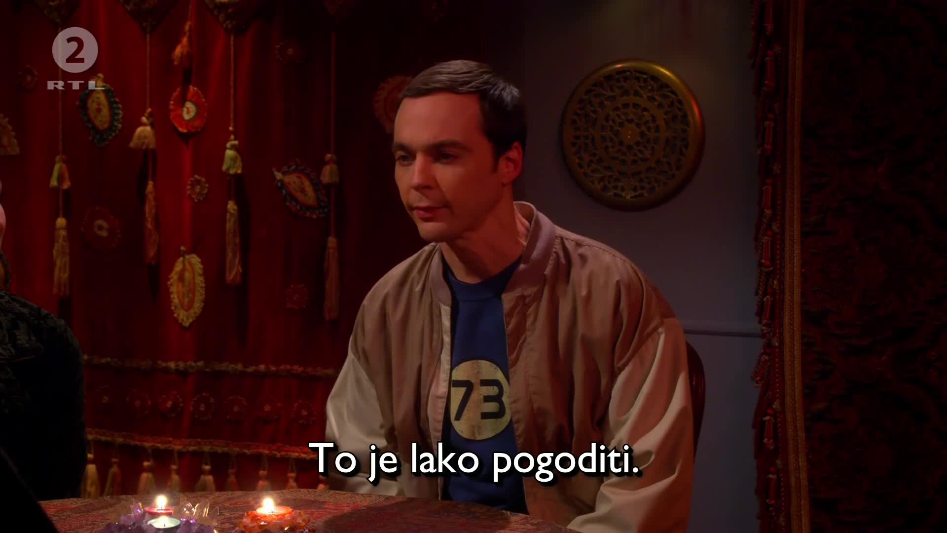 RTL2