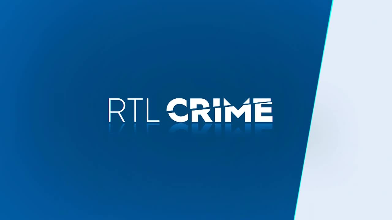 RTLcrime