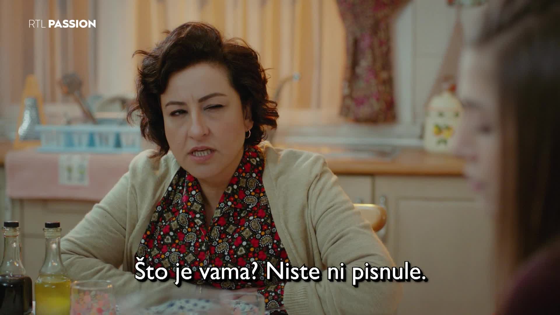 RTLpassion