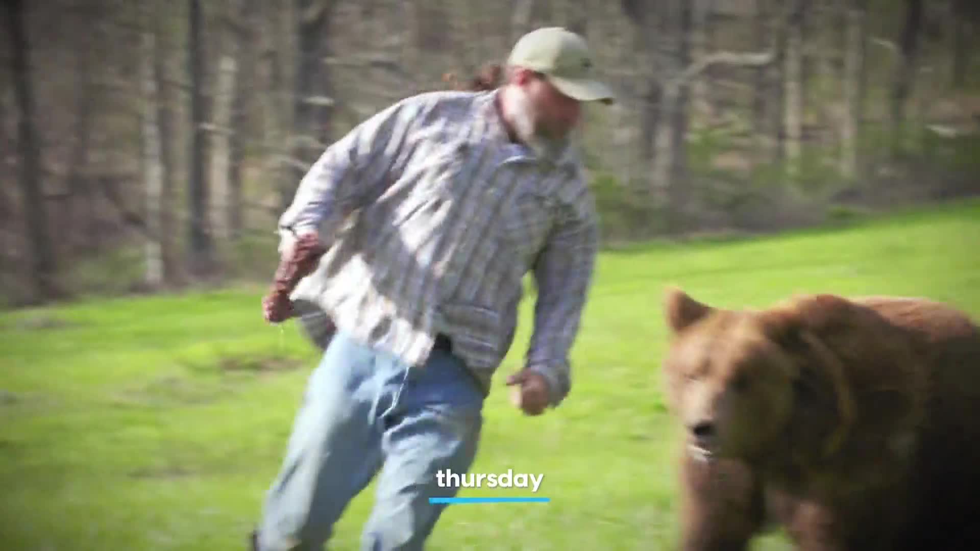AnimalPlanet