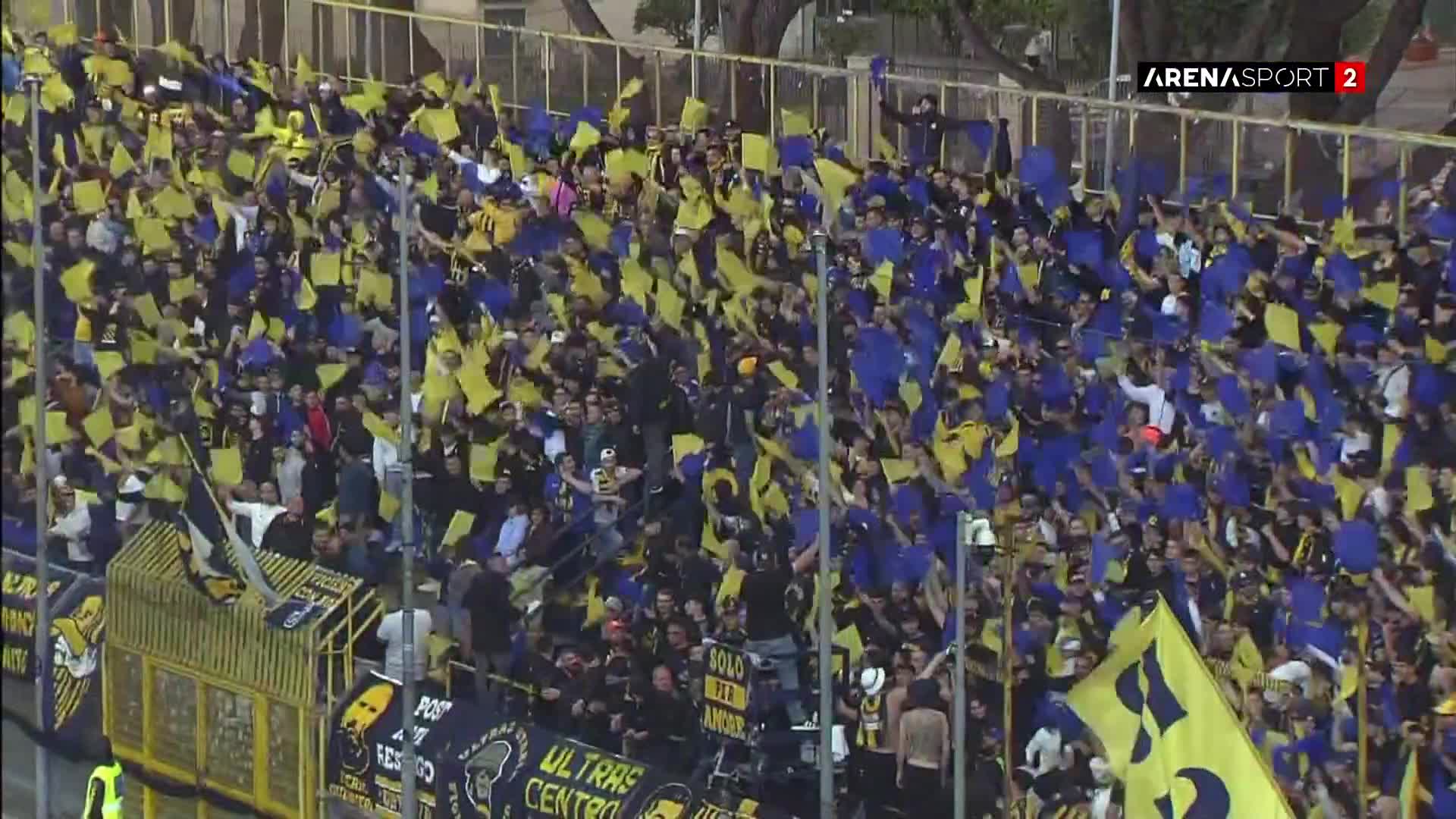 Arena2FullHD