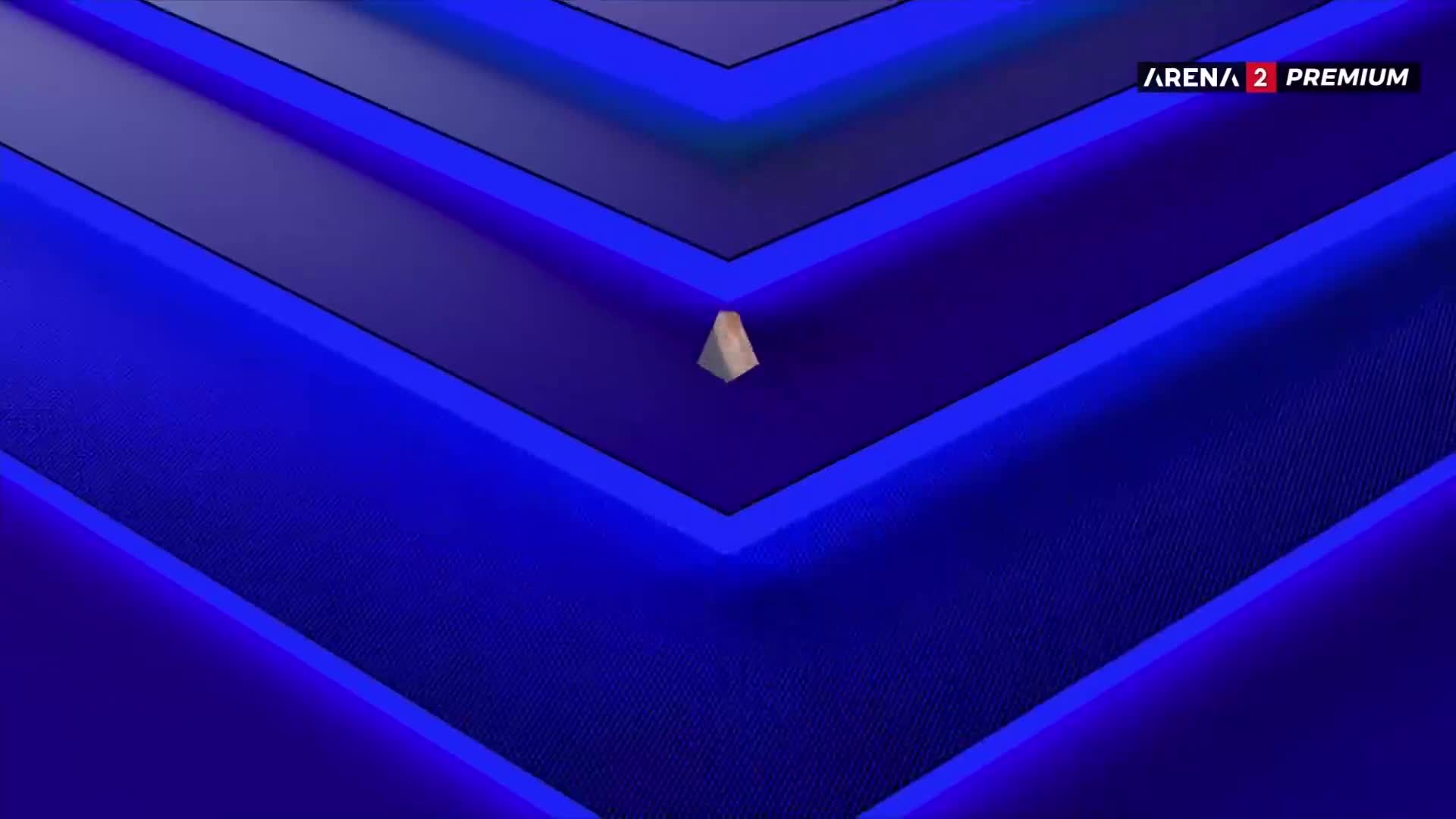 ArenaPremium2