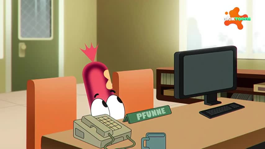 CCExtra