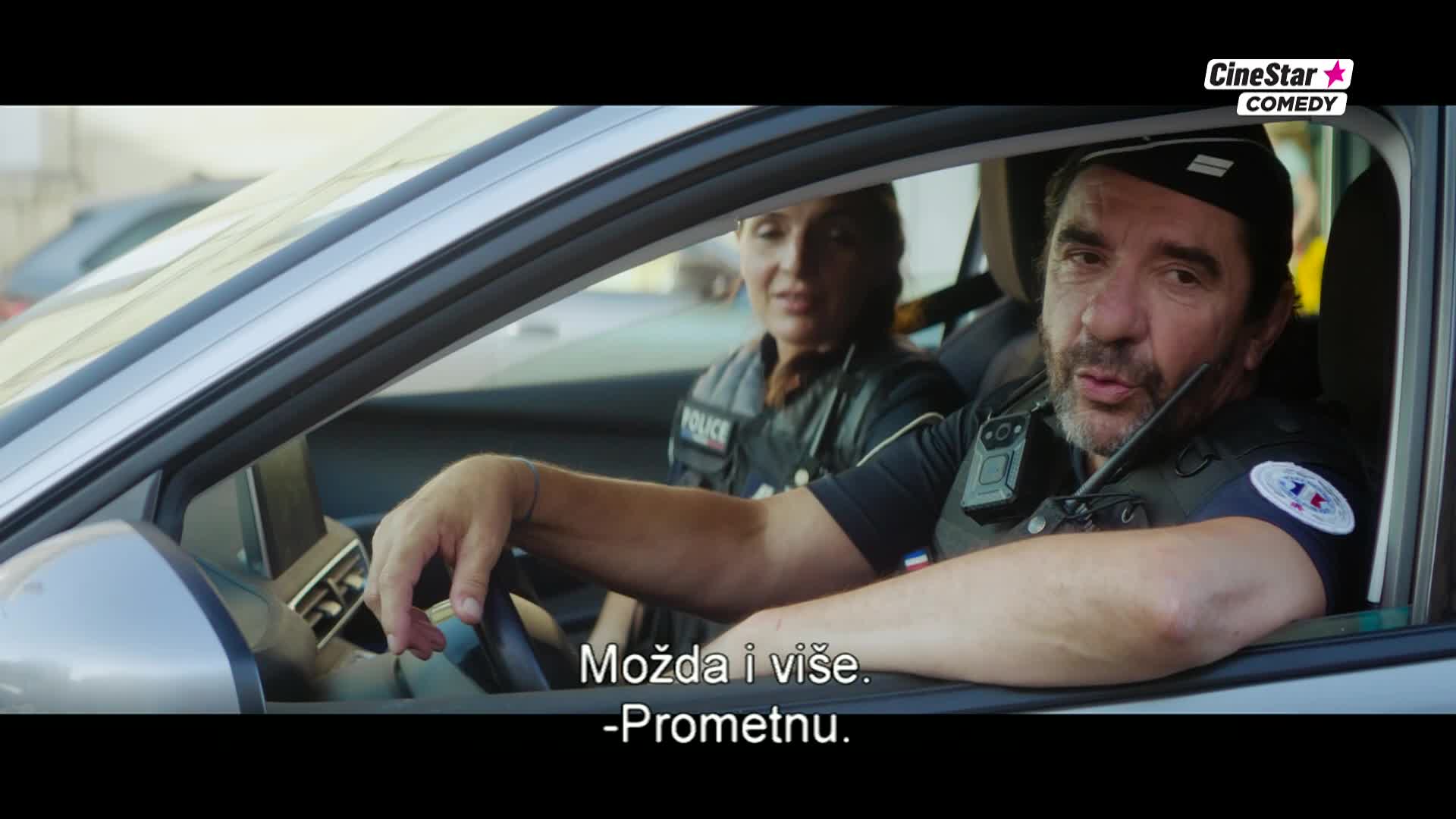 CinestarComedy