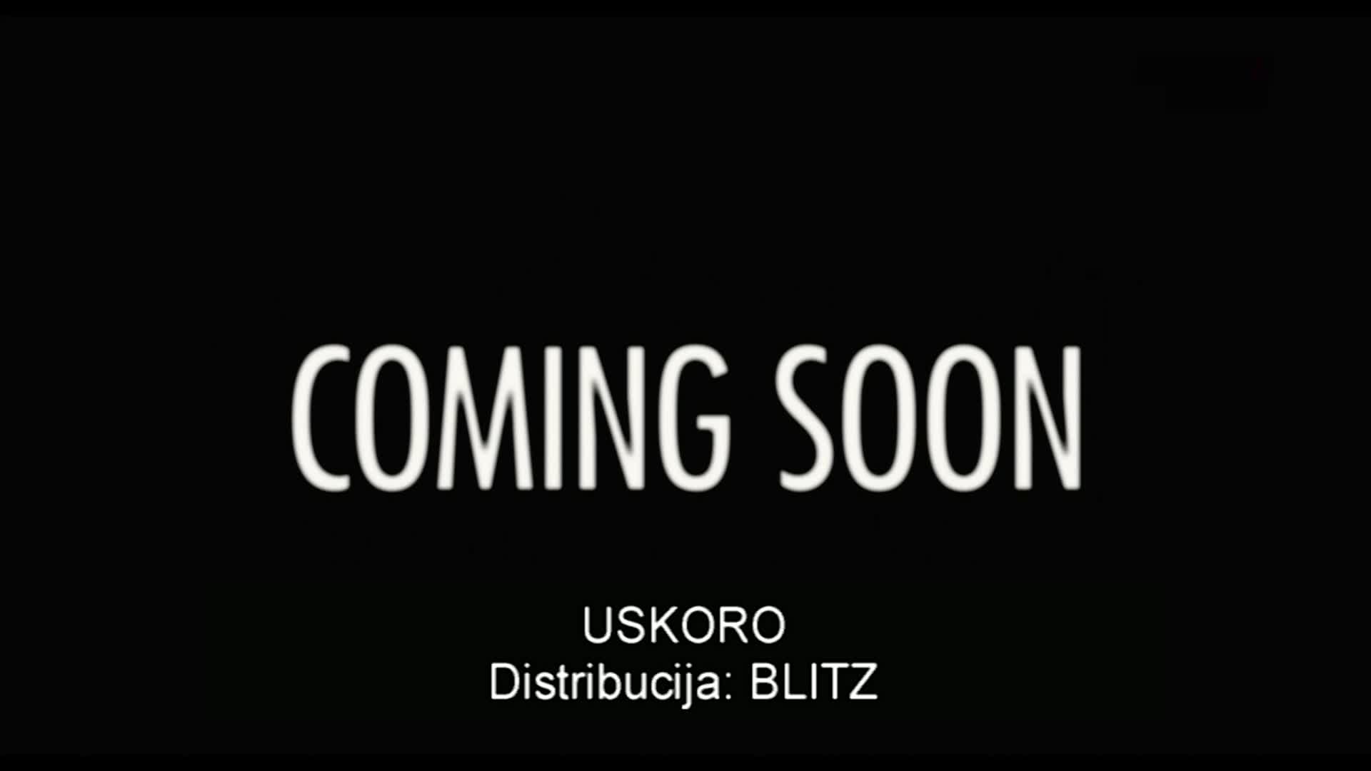 CinestarComedy